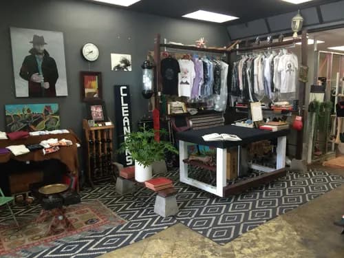 Cleaners LA - Photo 5