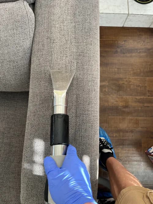 Cleanigy Cleaning Services - Photo 2