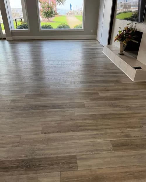 Cleanigy Cleaning Services - Photo 3