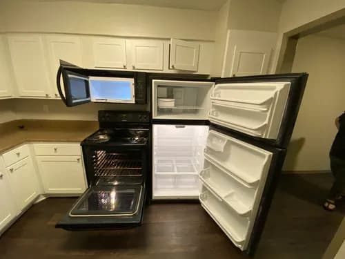 Cleaning 2 Perfection LLC - Photo 2