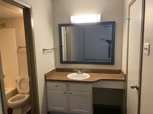 Cleaning 2 Perfection LLC - Photo 3