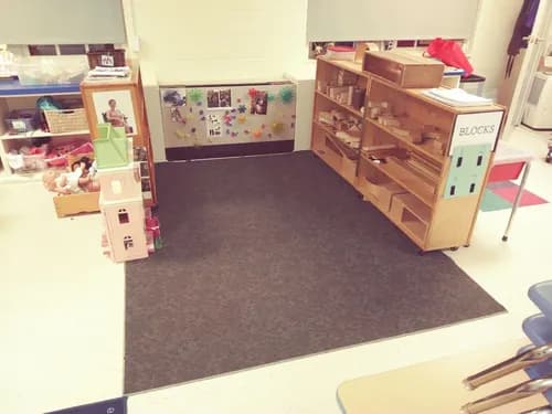 Cleaning Agents & Technicians - Photo 3