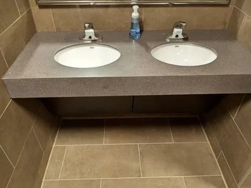 Cleaning Agents & Technicians - Photo 2