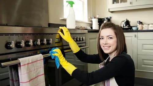 Cleaning And Janitorial Services LLC - Photo 4