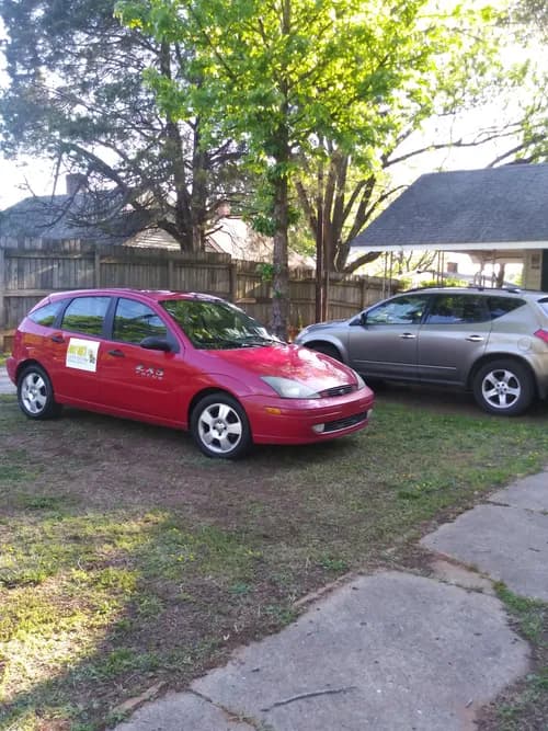 Cleaning Bright Services LLC - Photo 2