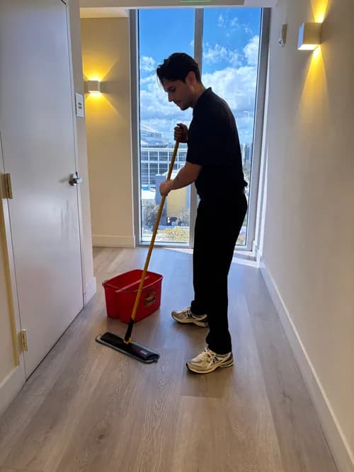 Cleaning Broward LLC - Photo 2