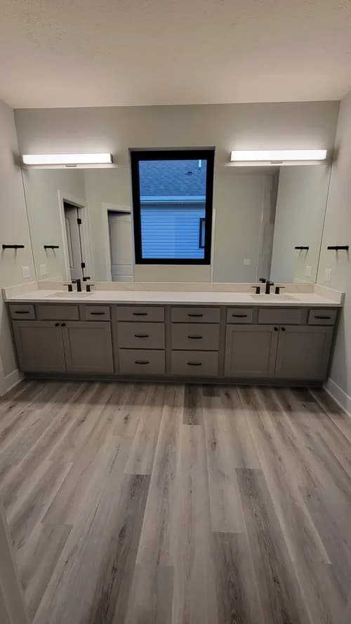 Cleaning Bubbles Services - Photo 3