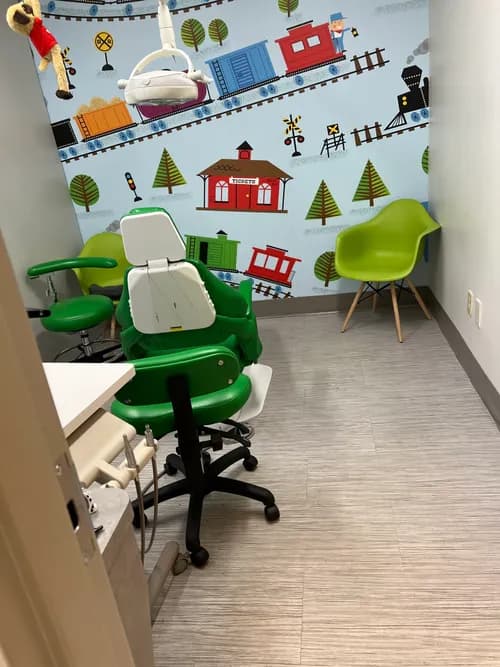 CLEANING BY GRACE LLC OREGON OHIO - Photo 2