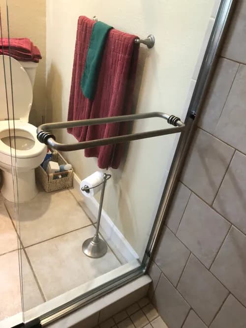 Cleaning By Jenny, LLC - Photo 1