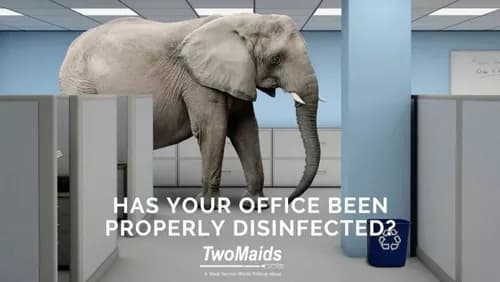 Cleaning By Jenny, LLC - Photo 2