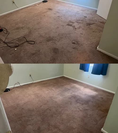 Cleaning By Jules - Photo 2