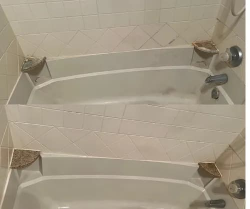 Cleaning By Jules - Photo 3