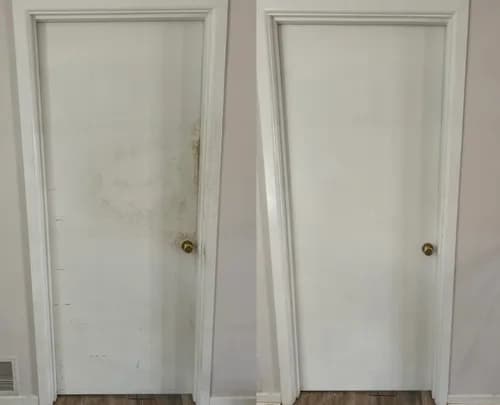 Cleaning By Jules - Photo 1