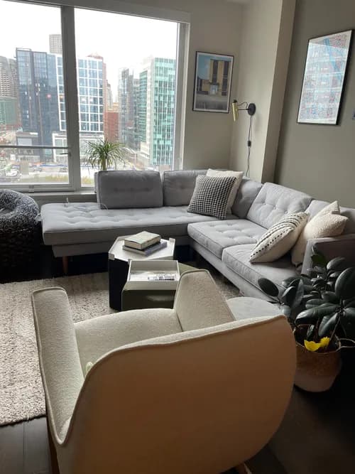 Cleaning by Maria, House cleaning service, Cleaning Companies, Quality, - Photo 1