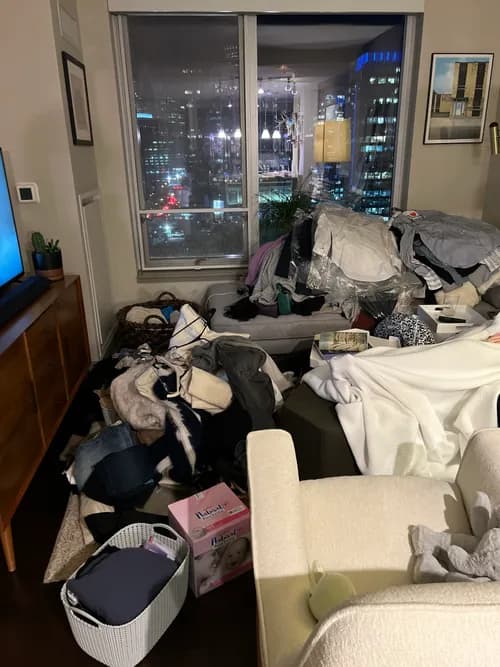 Cleaning by Maria, House cleaning service, Cleaning Companies, Quality, - Photo 2