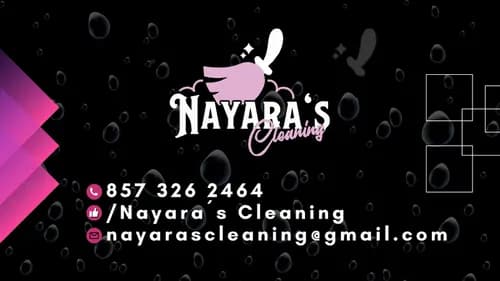 Cleaning By Meire - Photo 3