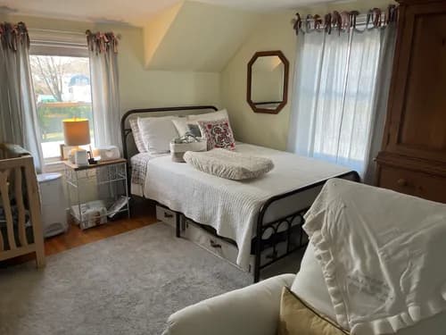 Cleaning By Meire - Photo 4