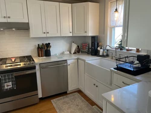 Cleaning By Meire - Photo 5