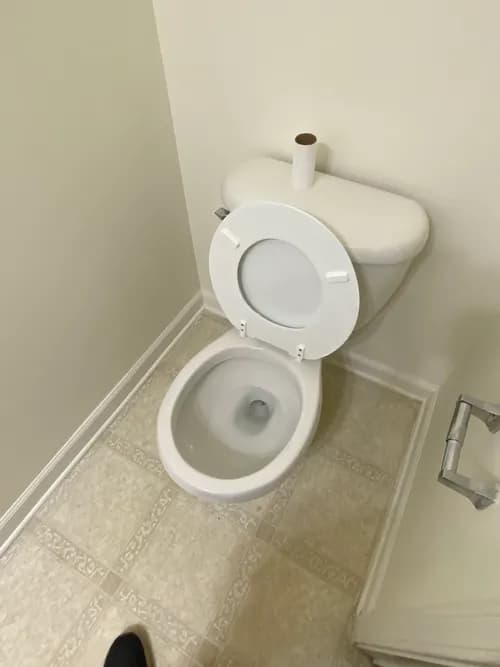 Cleaning Carolina's LLC - Photo 2