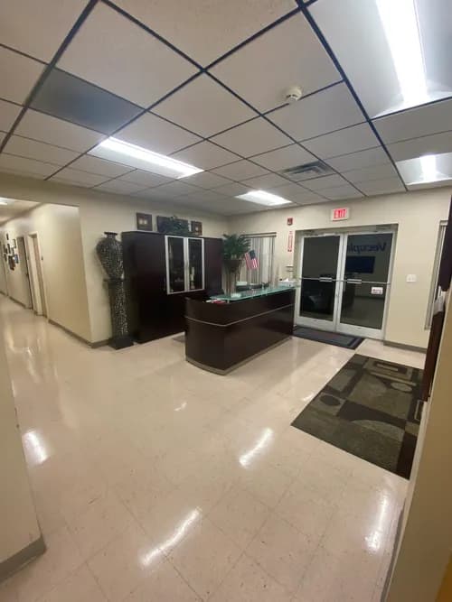 Cleaning Carolina's LLC - Photo 1