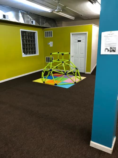 Cleaning Choices, Inc. - Photo 2