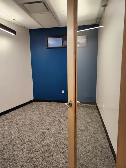 Cleaning Cleveland Co.