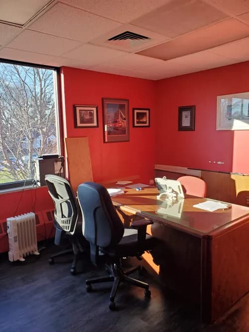 Cleaning Cleveland Co. - Photo 2