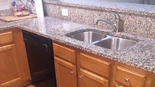 Cleaning Co - Photo 1