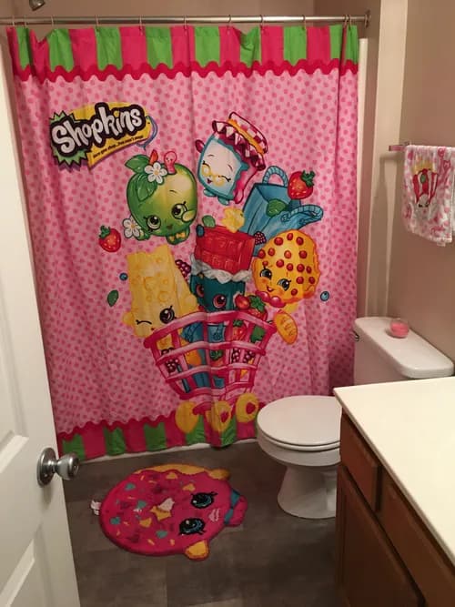 Cleaning Co - Photo 4