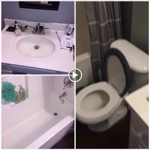 Cleaning Co - Photo 3