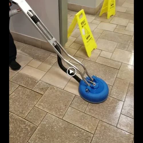 Cleaning Concierge LLC - Photo 2