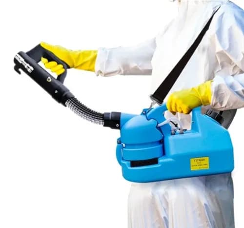 Cleaning Crew of Capitol Hill LLC - Photo 3