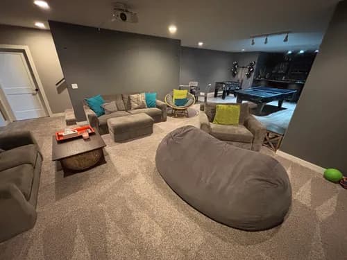 Cleaning Defenders, LLC - Photo 1