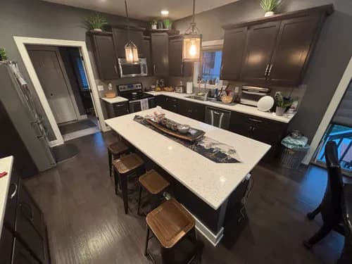 Cleaning Defenders, LLC - Photo 2