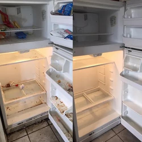 Cleaning District - Photo 3