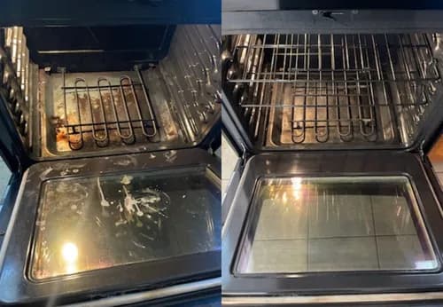 Cleaning District - Photo 1