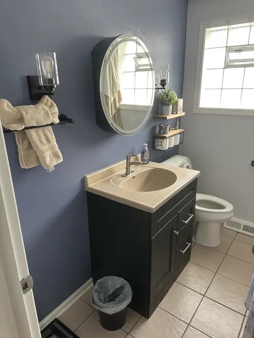 Cleaning for Life - Photo 1