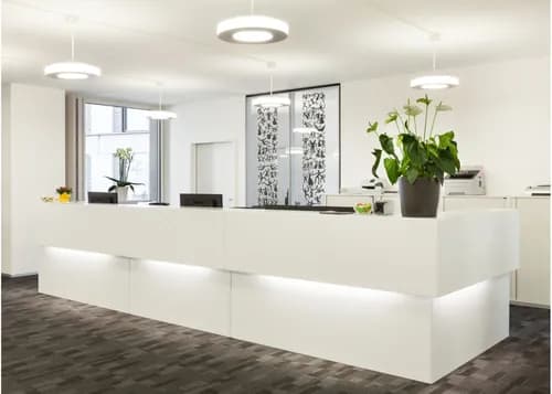 Cleaning Innovations, LLC