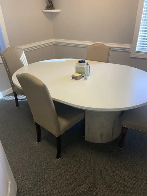 Cleaning Innovations, LLC - Photo 3