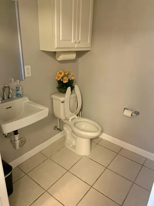 Cleaning Innovations, LLC - Photo 2