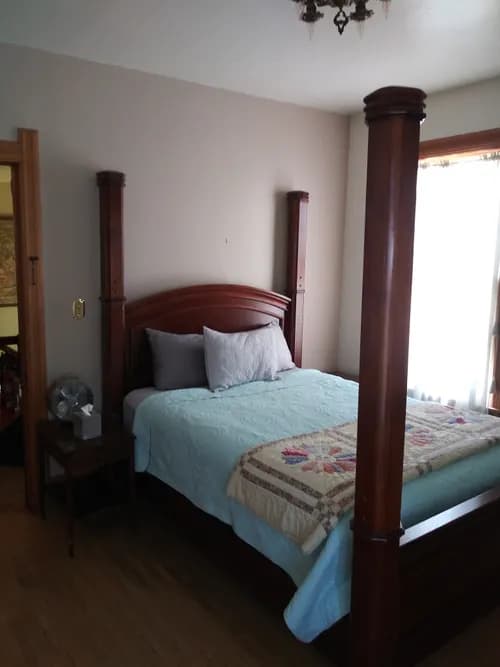 Cleaning lady and company - Photo 2