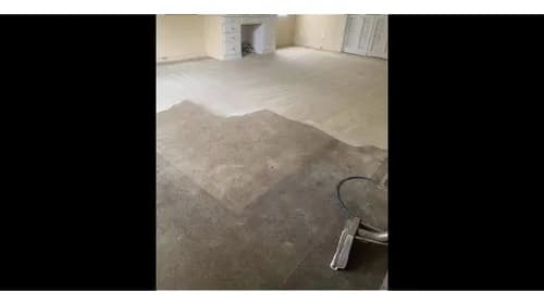 Cleaning Maids In & Out, LLC - Photo 1