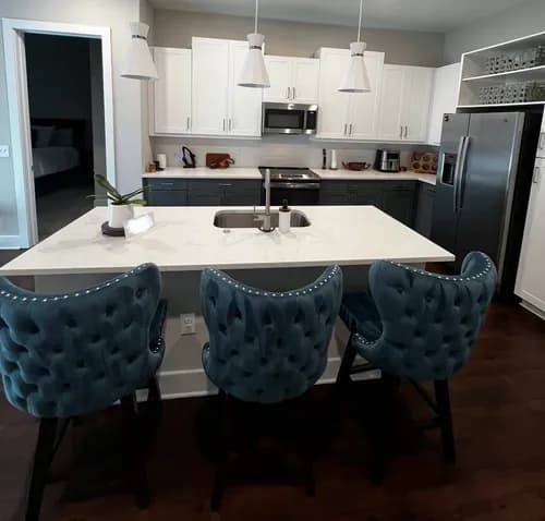 Cleaning Masters Co. LLC - Photo 3