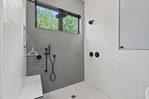 Cleaning Masters Co. LLC - Photo 4