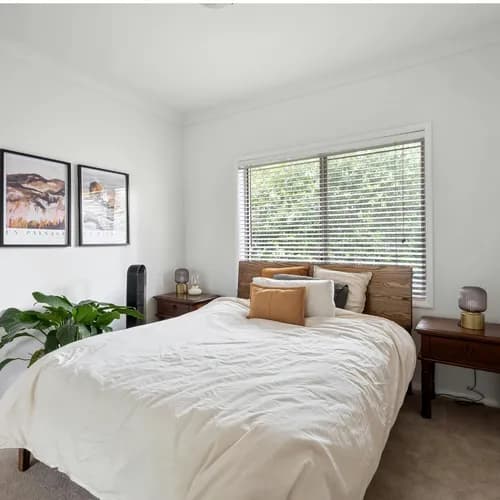 Cleaning Ninjas - Photo 3