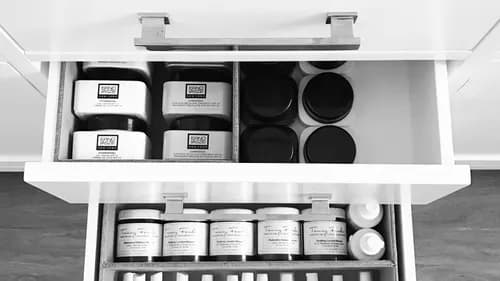 Cleaning & Organizing Solutions By Ashley - Photo 1