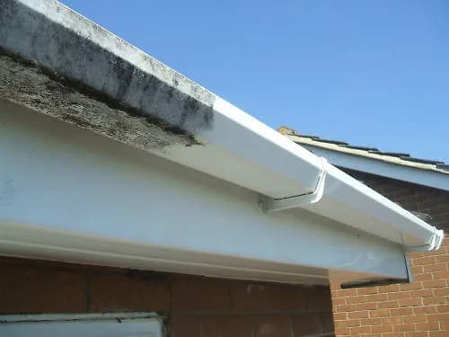 Cleaning & Organizing Solutions By Ashley - Photo 3