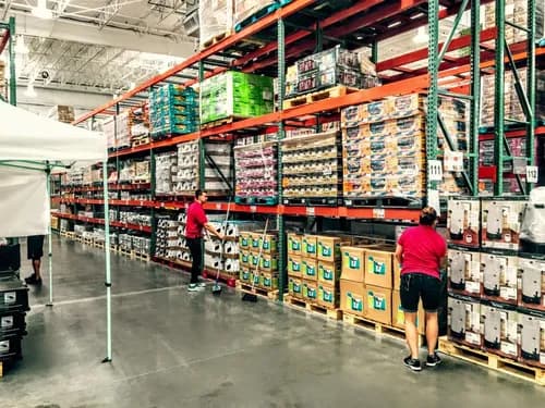 Cleaning Orlando LLC - Photo 2