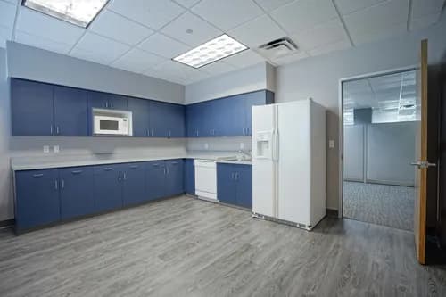 Cleaning Orlando LLC - Photo 3