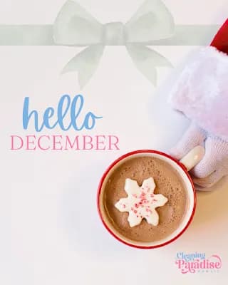 Cleaning Paradise Hawaii - Photo 5